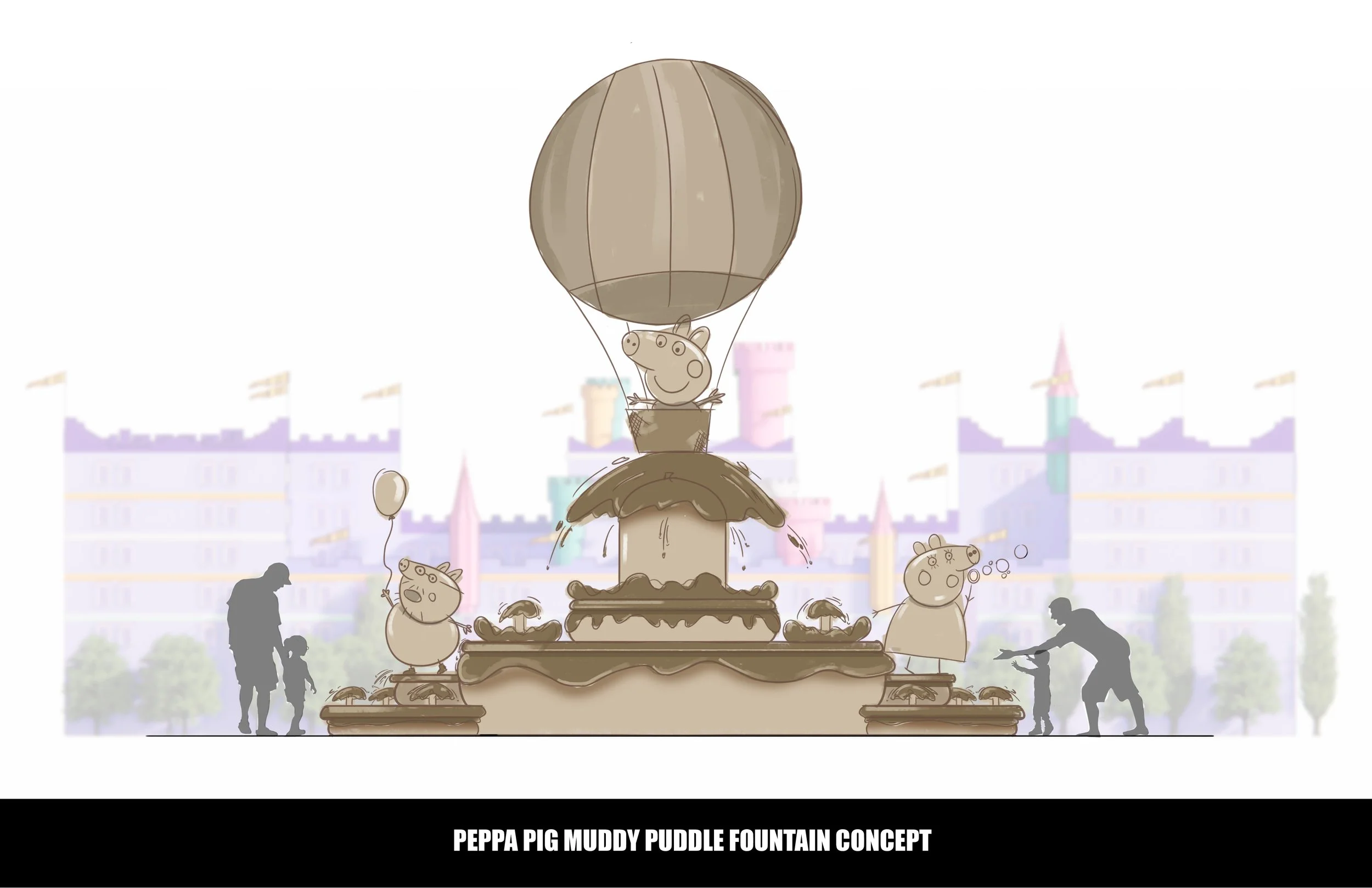 [OINK]Peppa_Play_Fountain_Sketch.jpg