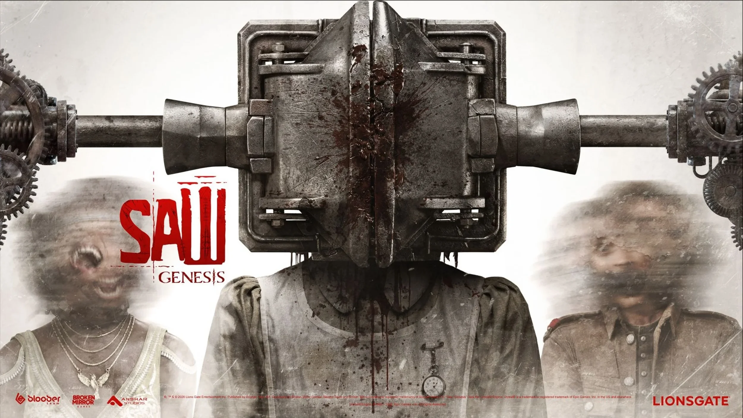 saw-genesis-sgf-2026-preview-image.webp