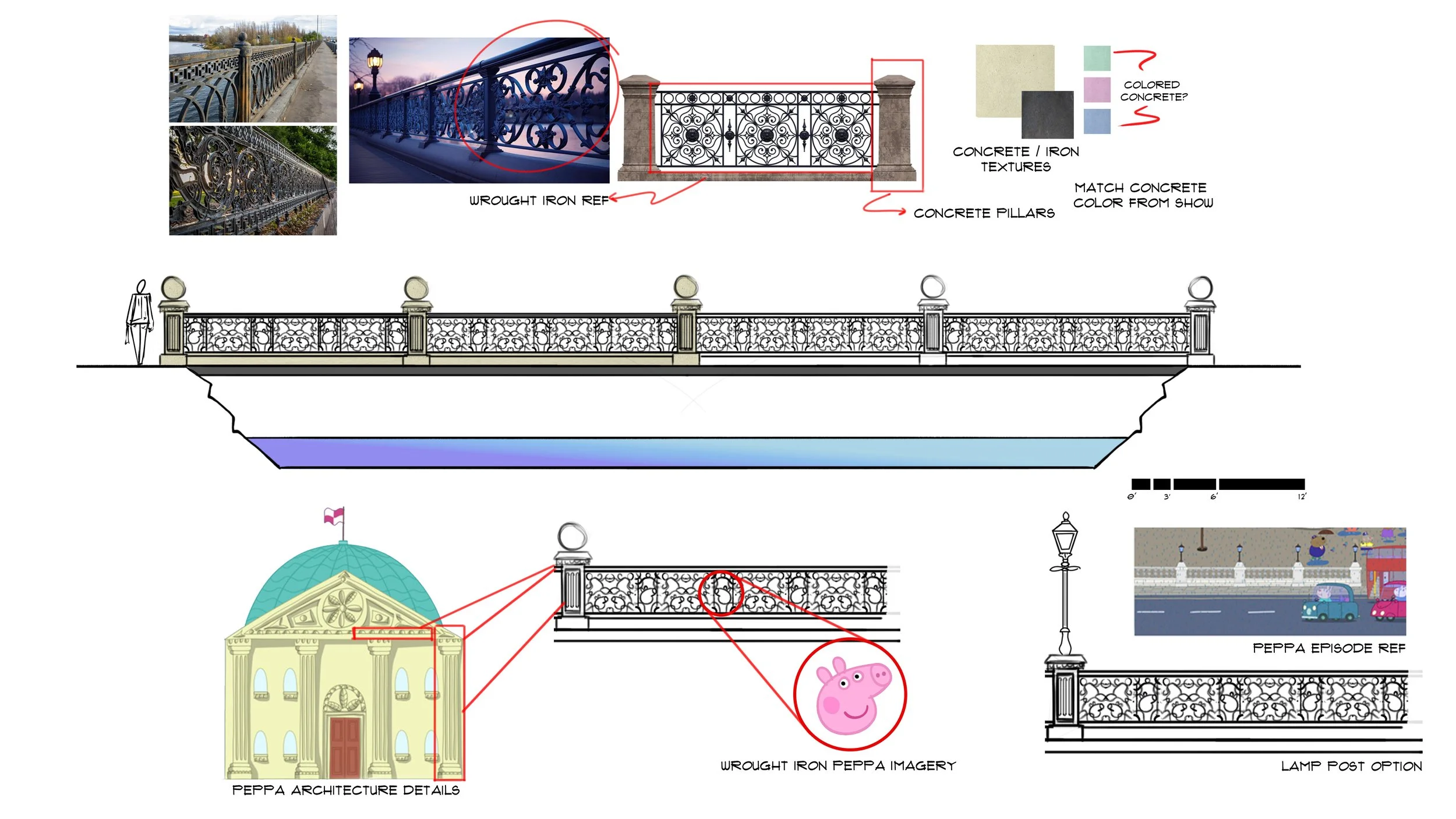 240912_OIN_Bridge_Study_AD.jpg