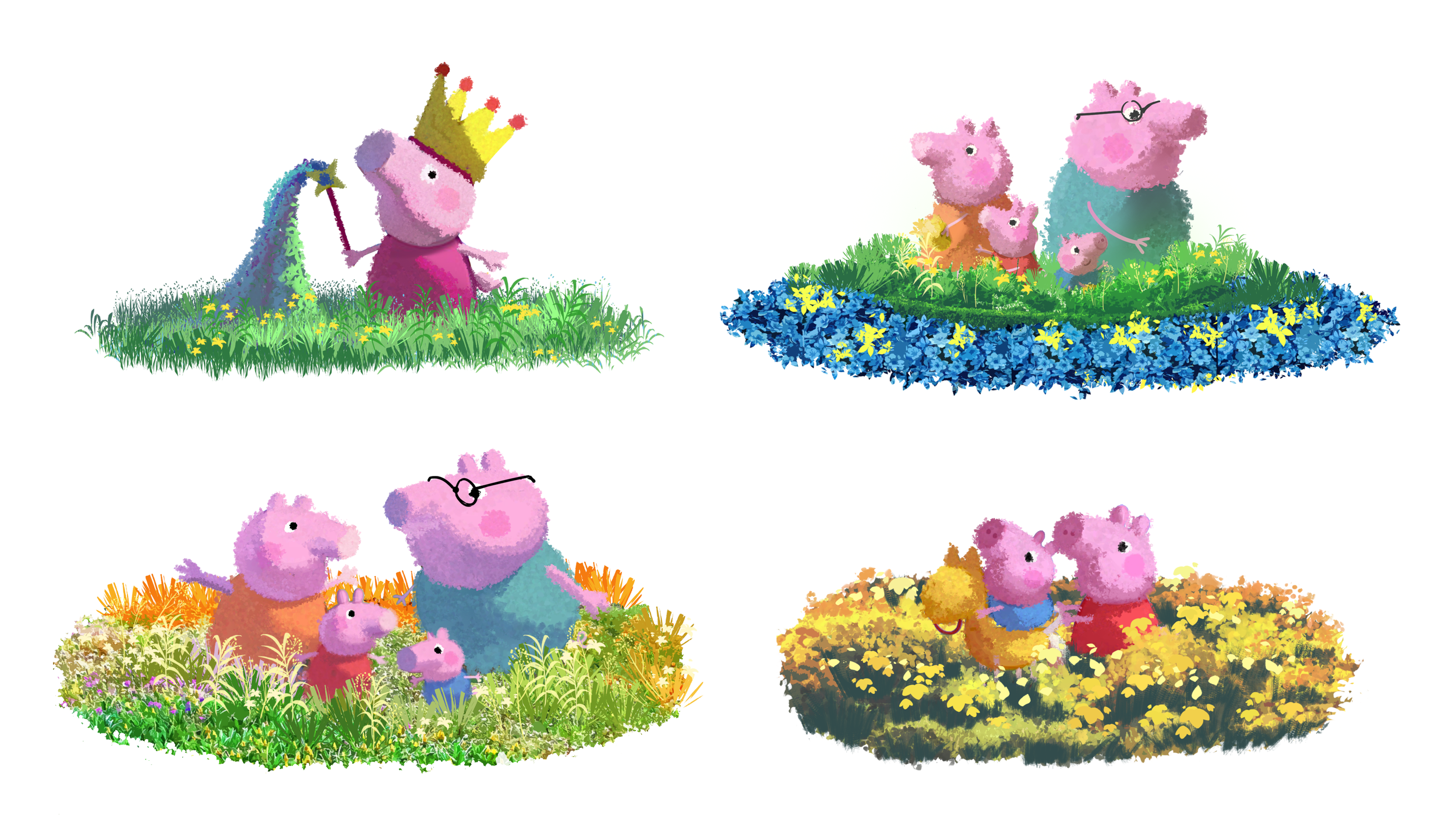 241029_OINK_topiaries.png