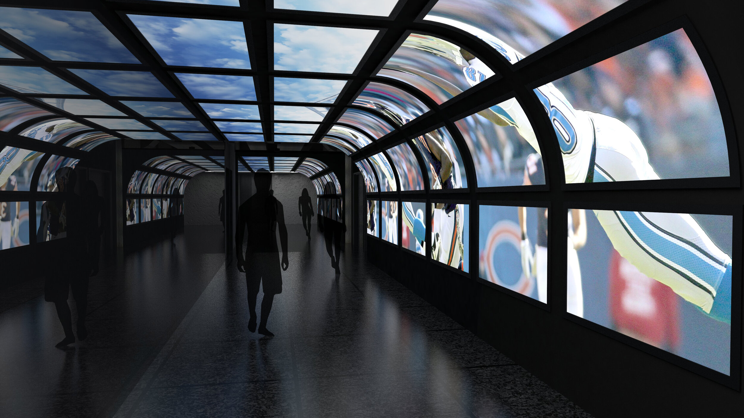 NFLX-ART-RENDER-Media Tunnel-20160109.jpg