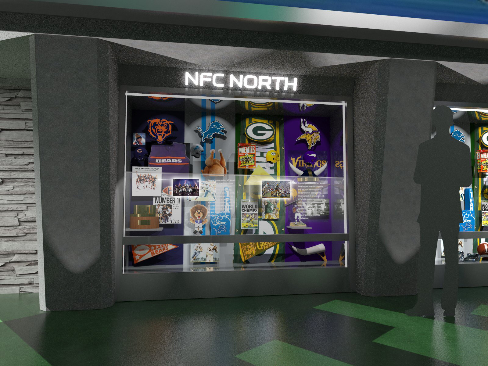 NFLX-NFC-North-CASE-Render_SN.jpg