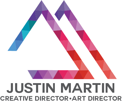Justin Martin Design