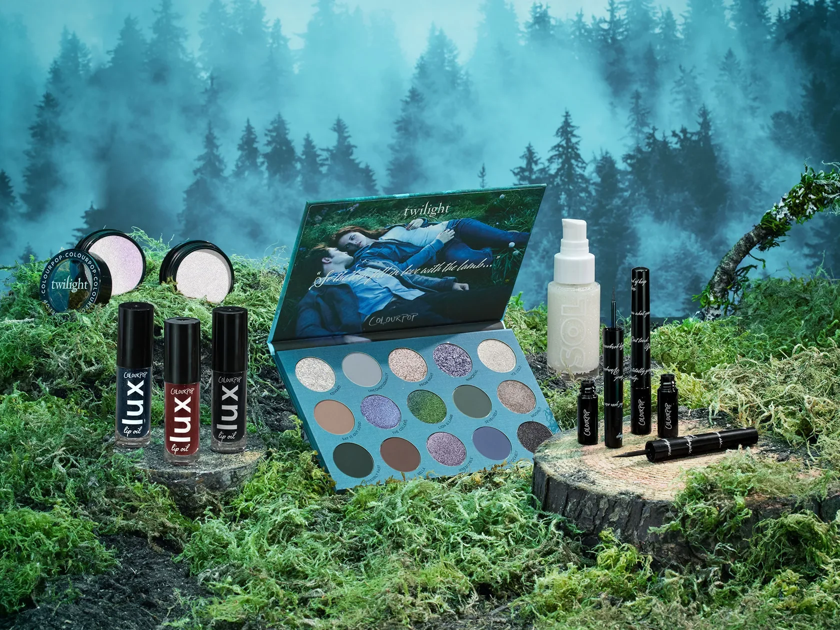 Twilight-Collection-Banner.webp