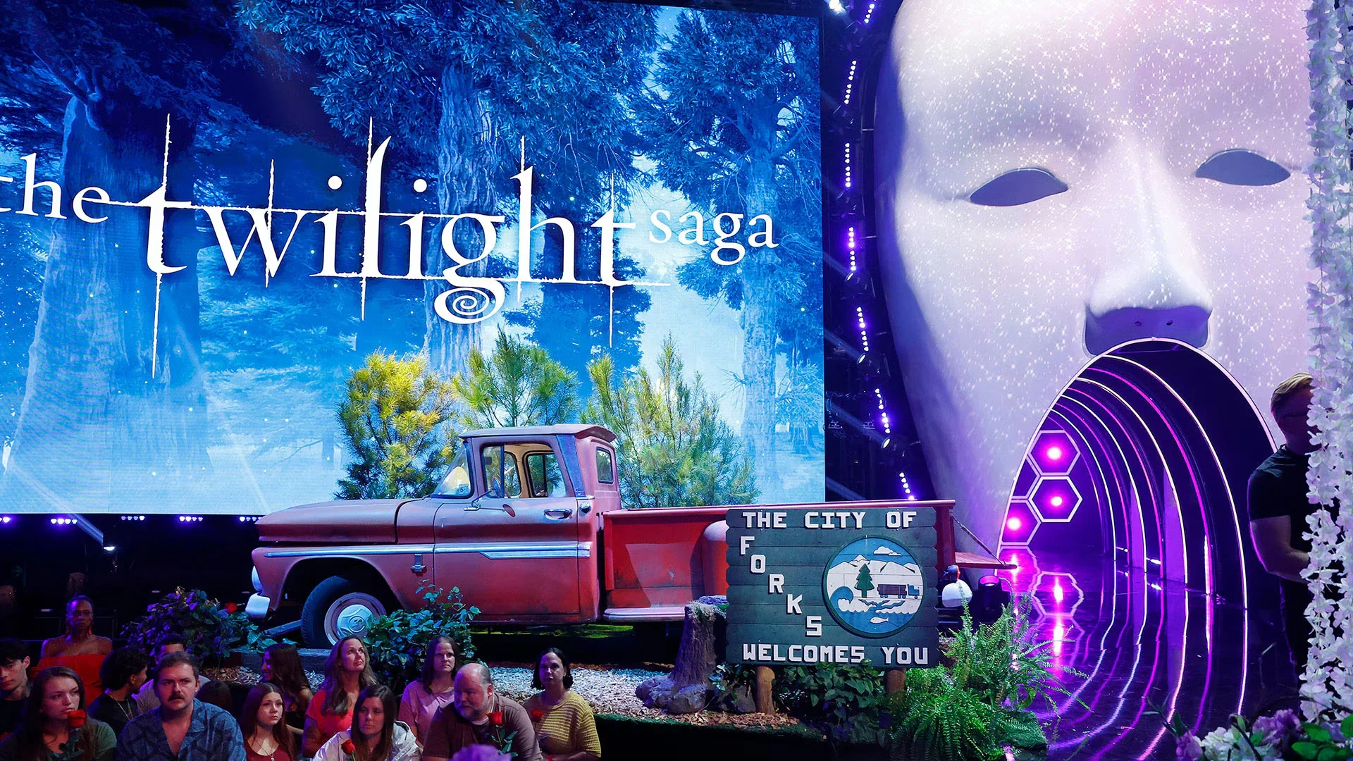 TwilightNight.webp