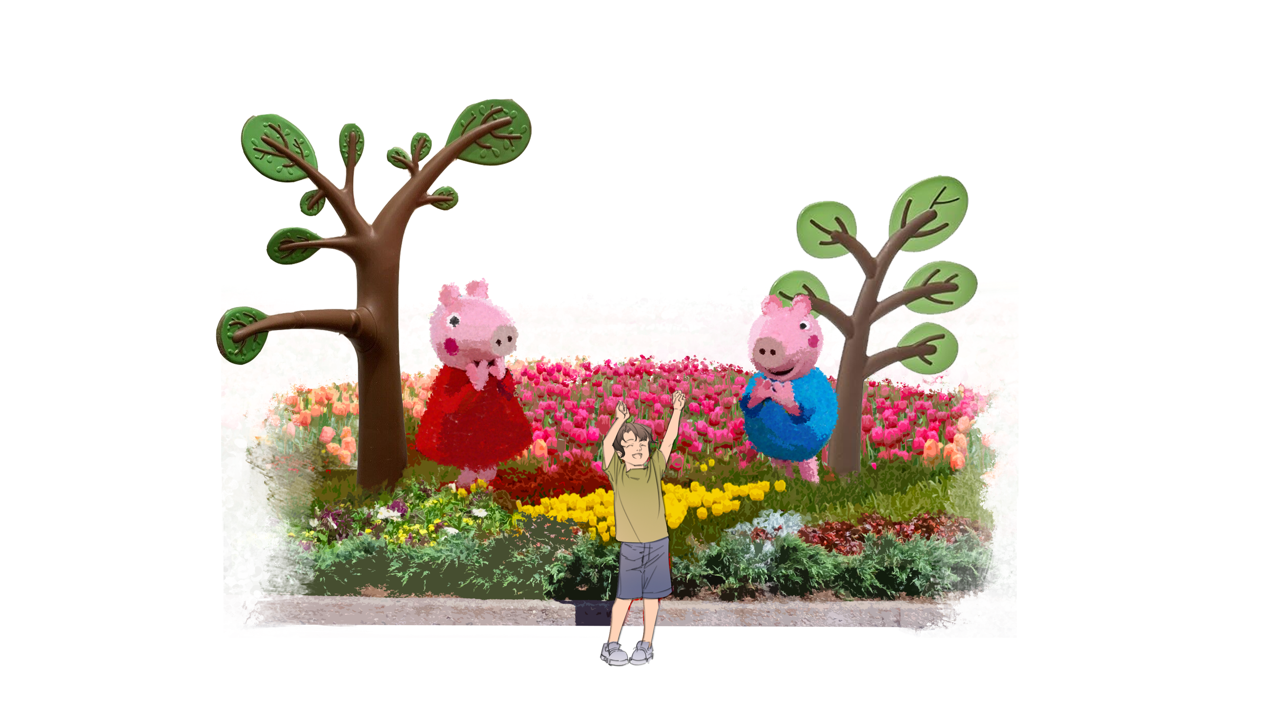 241030_OINK_topiaries03.png