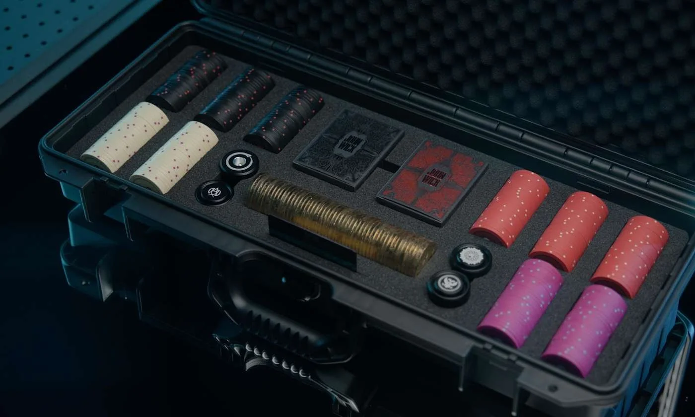 John_Wick_Casino_copy.jpg