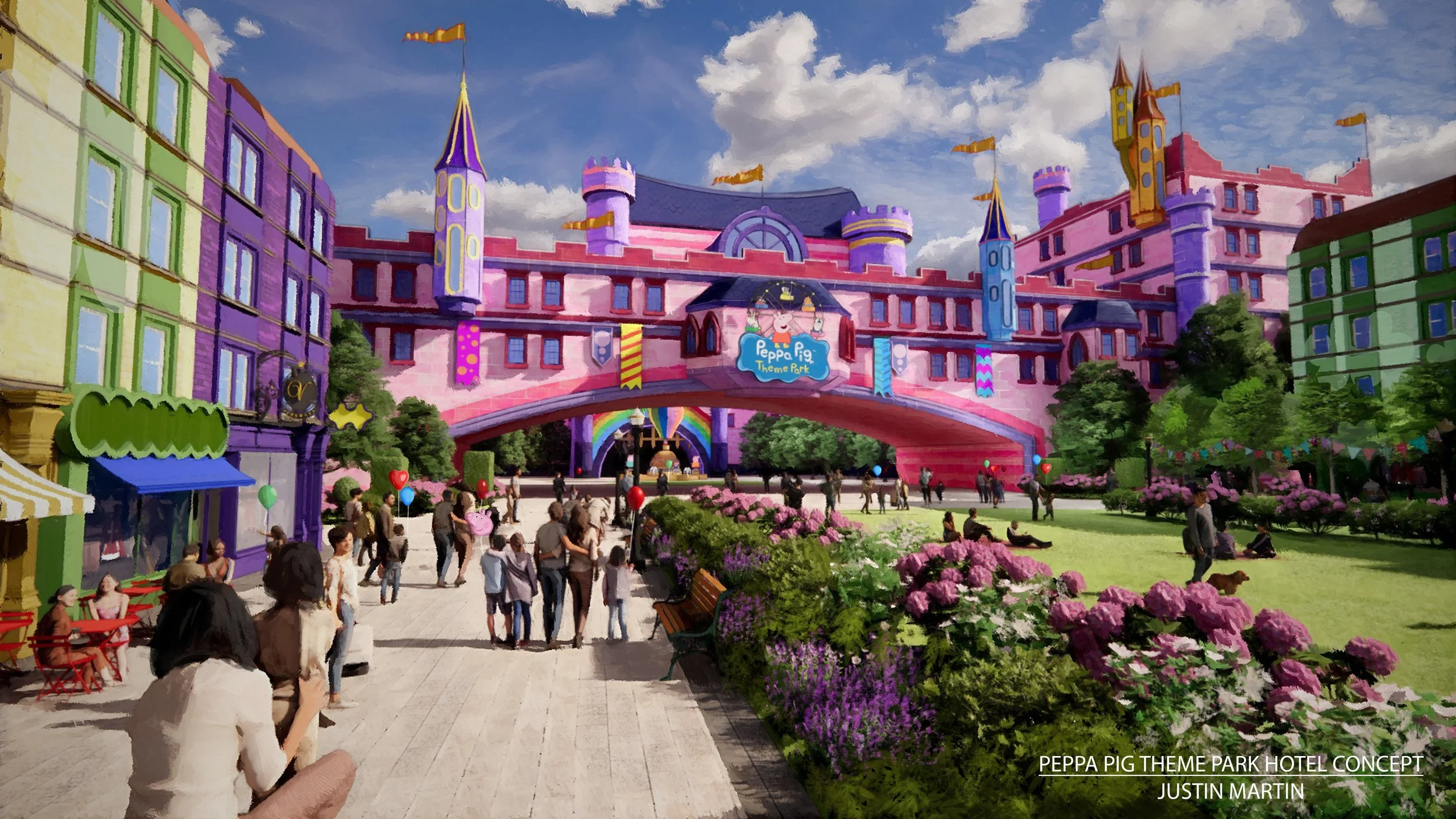 240923_OINK_Hotel_Ext_Concept_POV_PINK.jpg