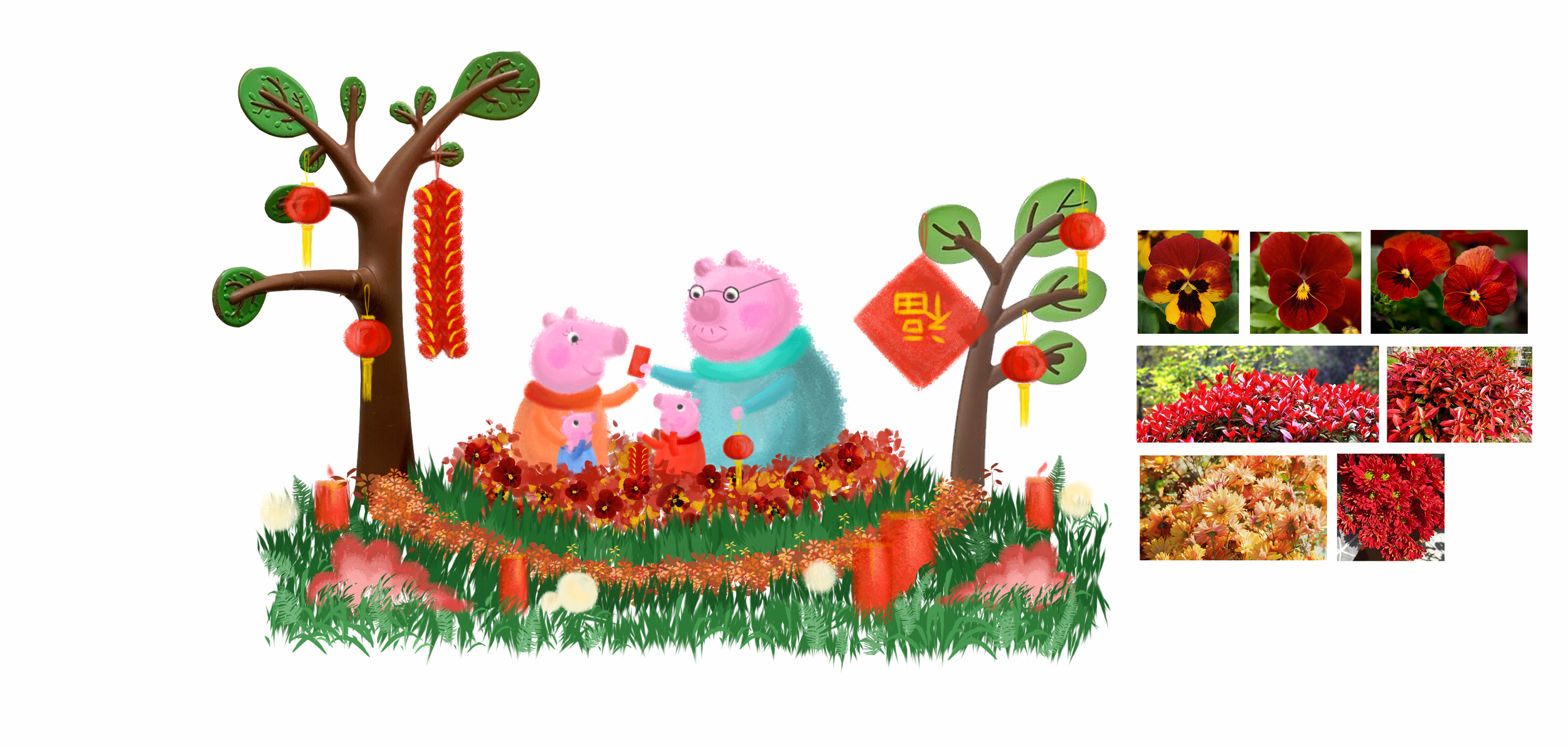 241104_OINK_cny topiaries.png