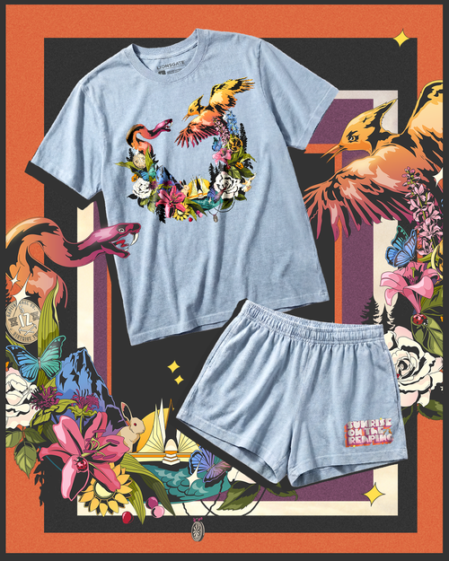 LGCP_May_SOTR_ApparelCollage_Carousel_1080x1350_ALT_01.webp