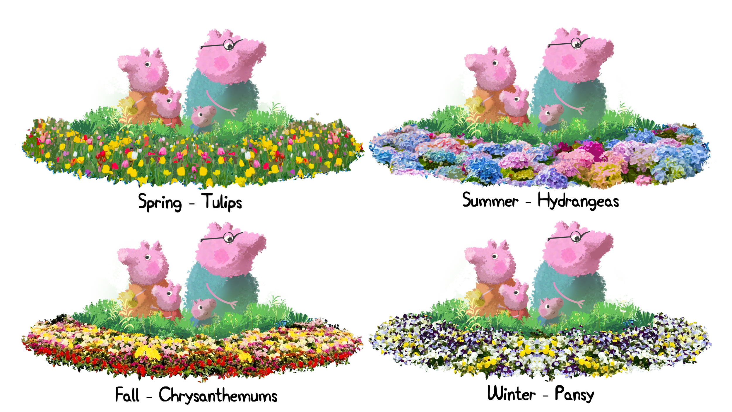 241030_OINK_topiaries02.png