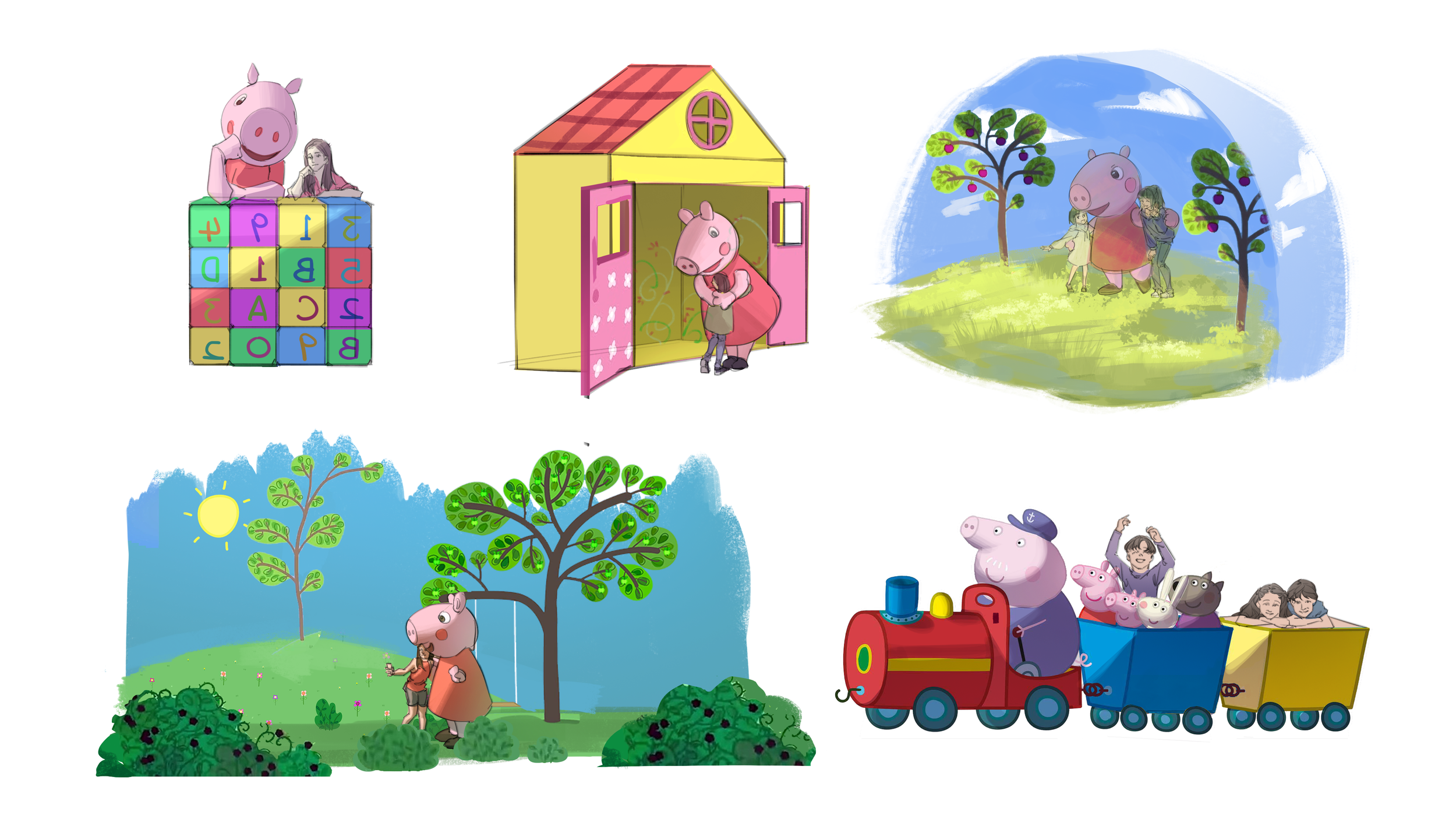 241028_OINK_photoop.png