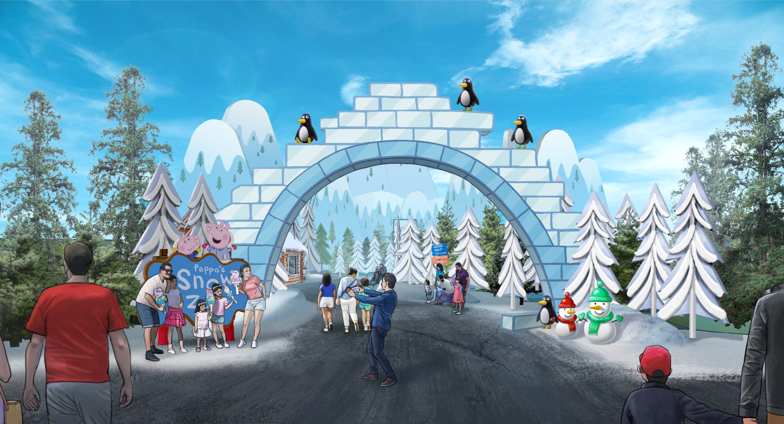 241007b_OINK_Snow_POV_Portal.png