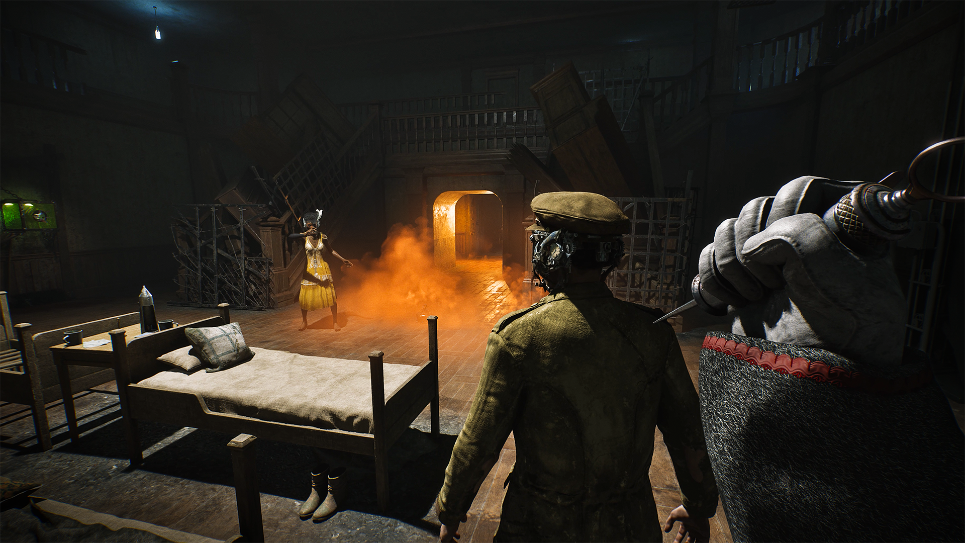 JASPER_Screenshots_11- Paralyzing Toxin.png