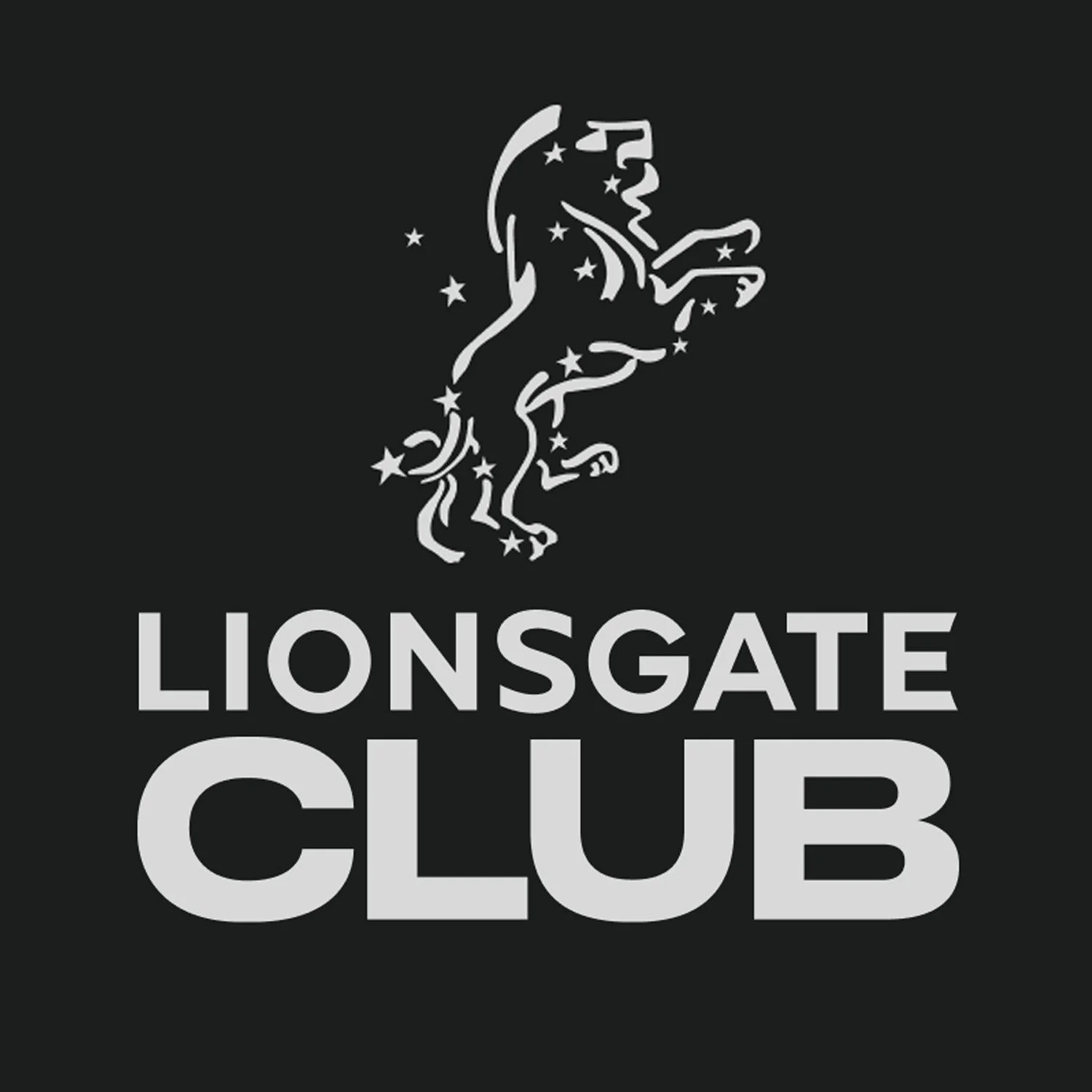 Lionsgate Club