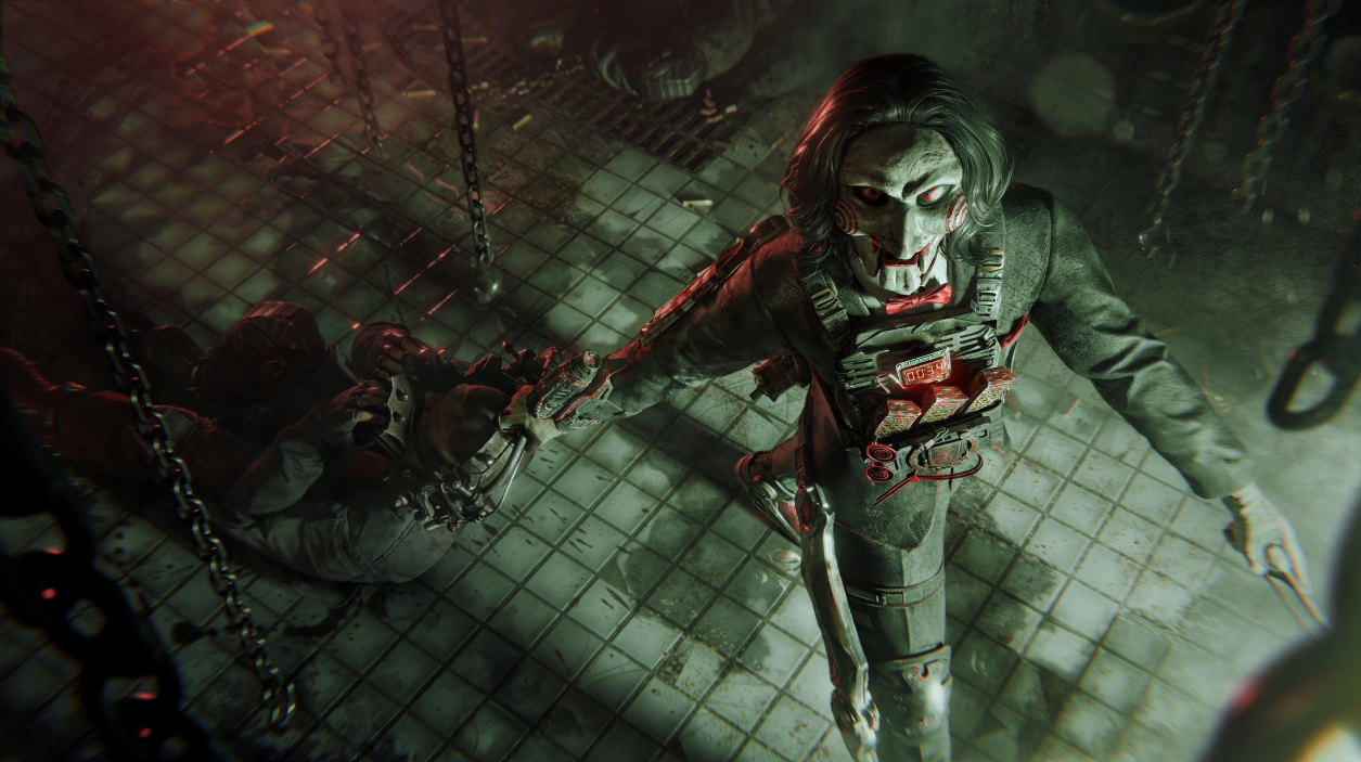 Delta Force x SAW.png