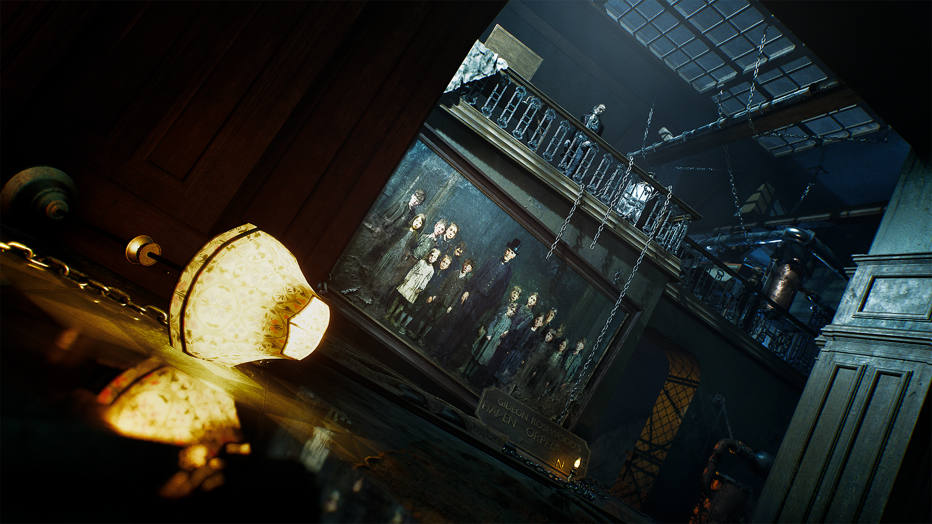 JASPER_Screenshots_15- Orphanage.png