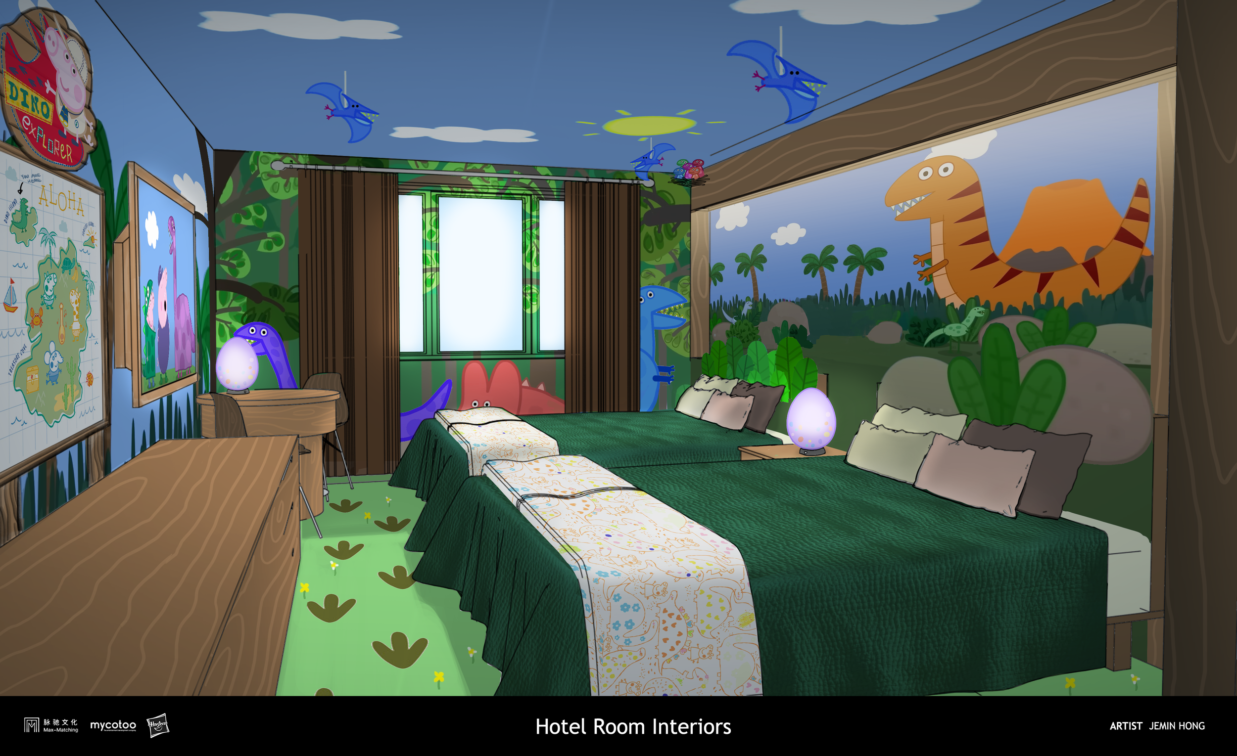 241119_OINK_HotelRoom_01.png