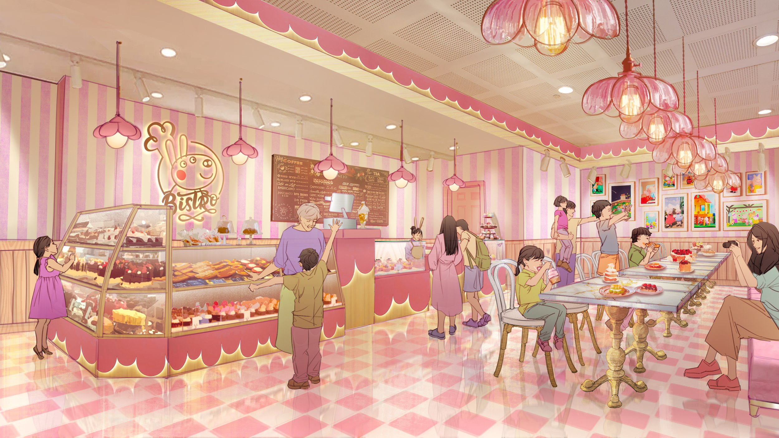 241115_OINK_Zone#_FrenchBistro copy.png