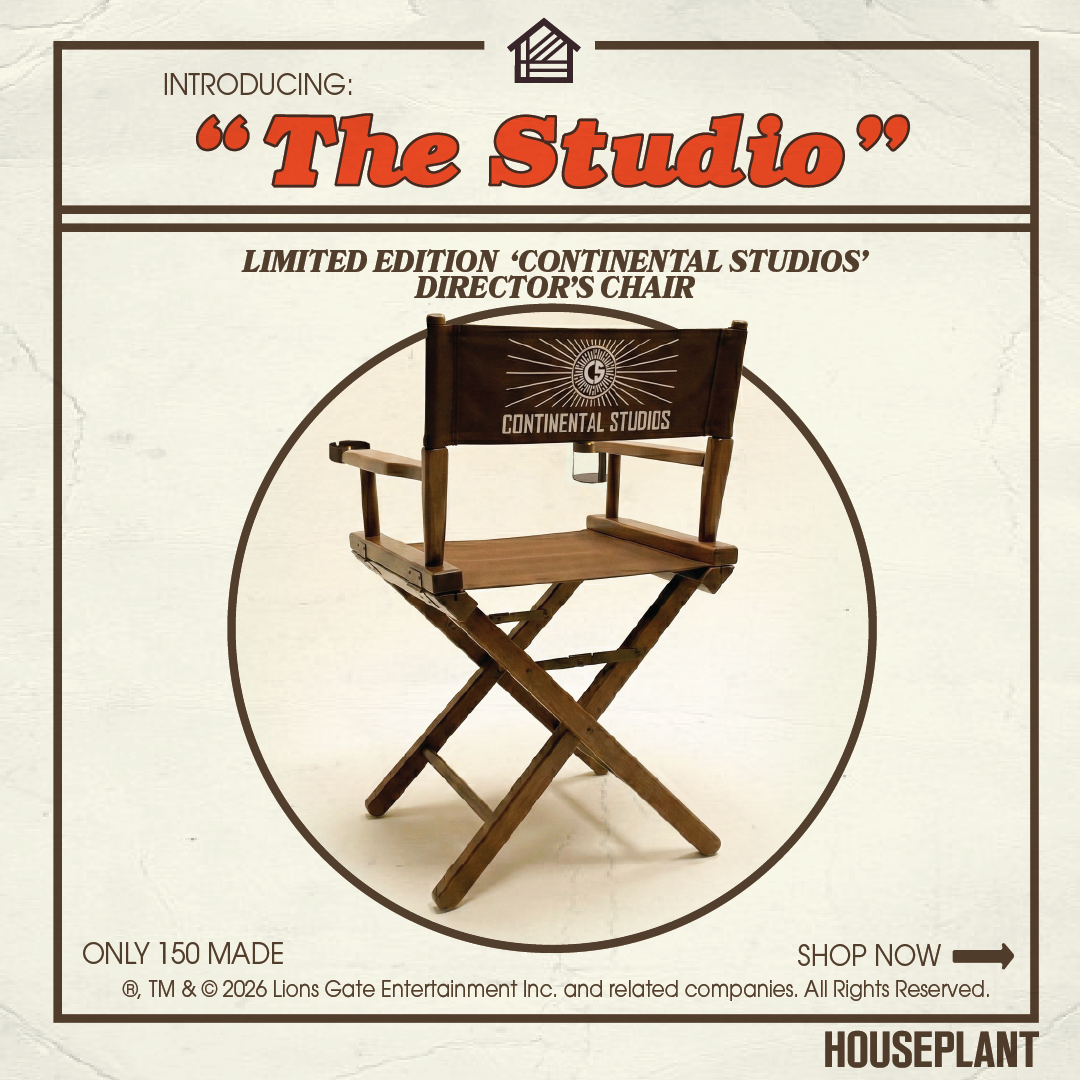 THESTUDIO_ADSET ARTWORK_122225-03.png