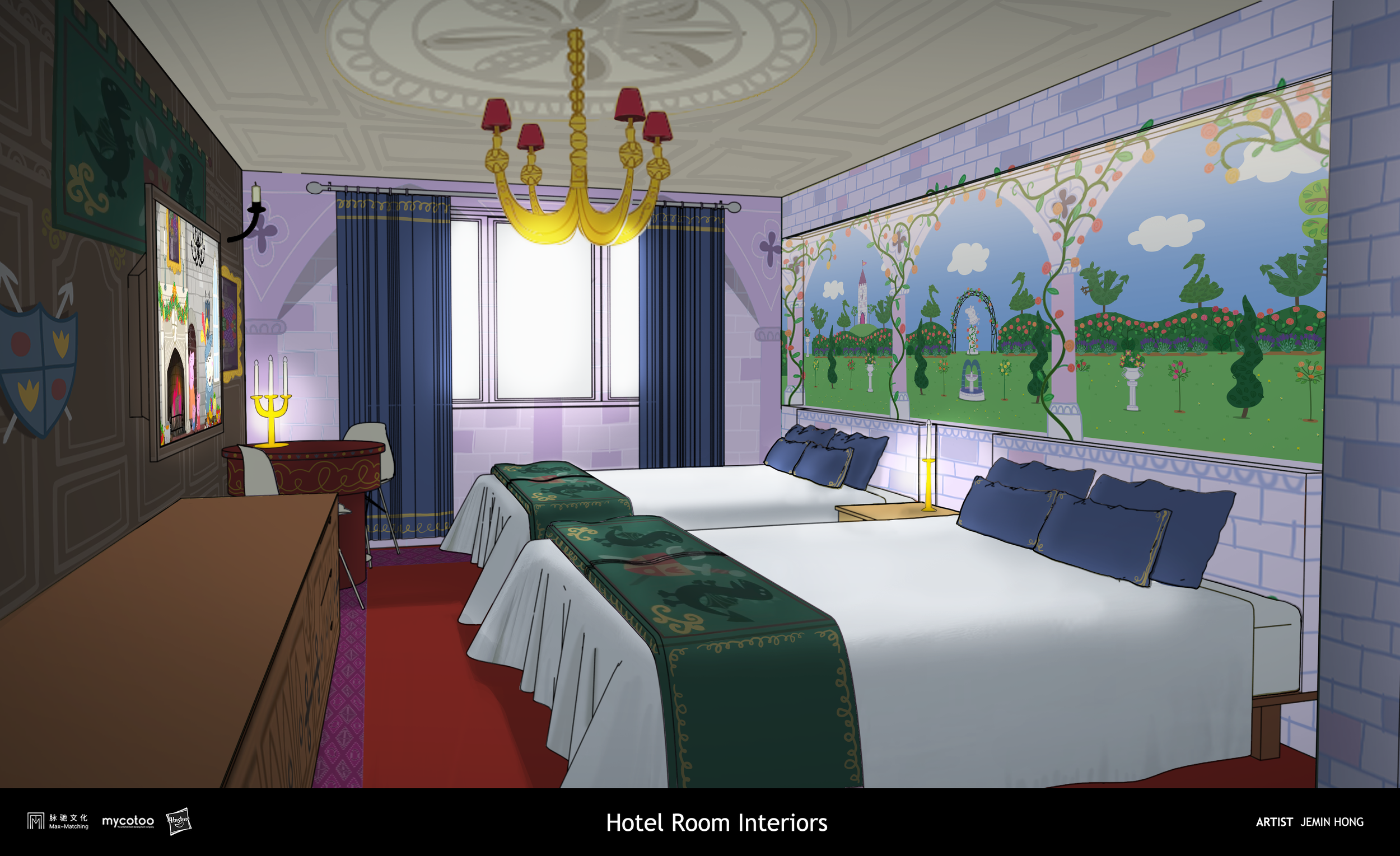 241120_OINK_HotelRoom_01.png