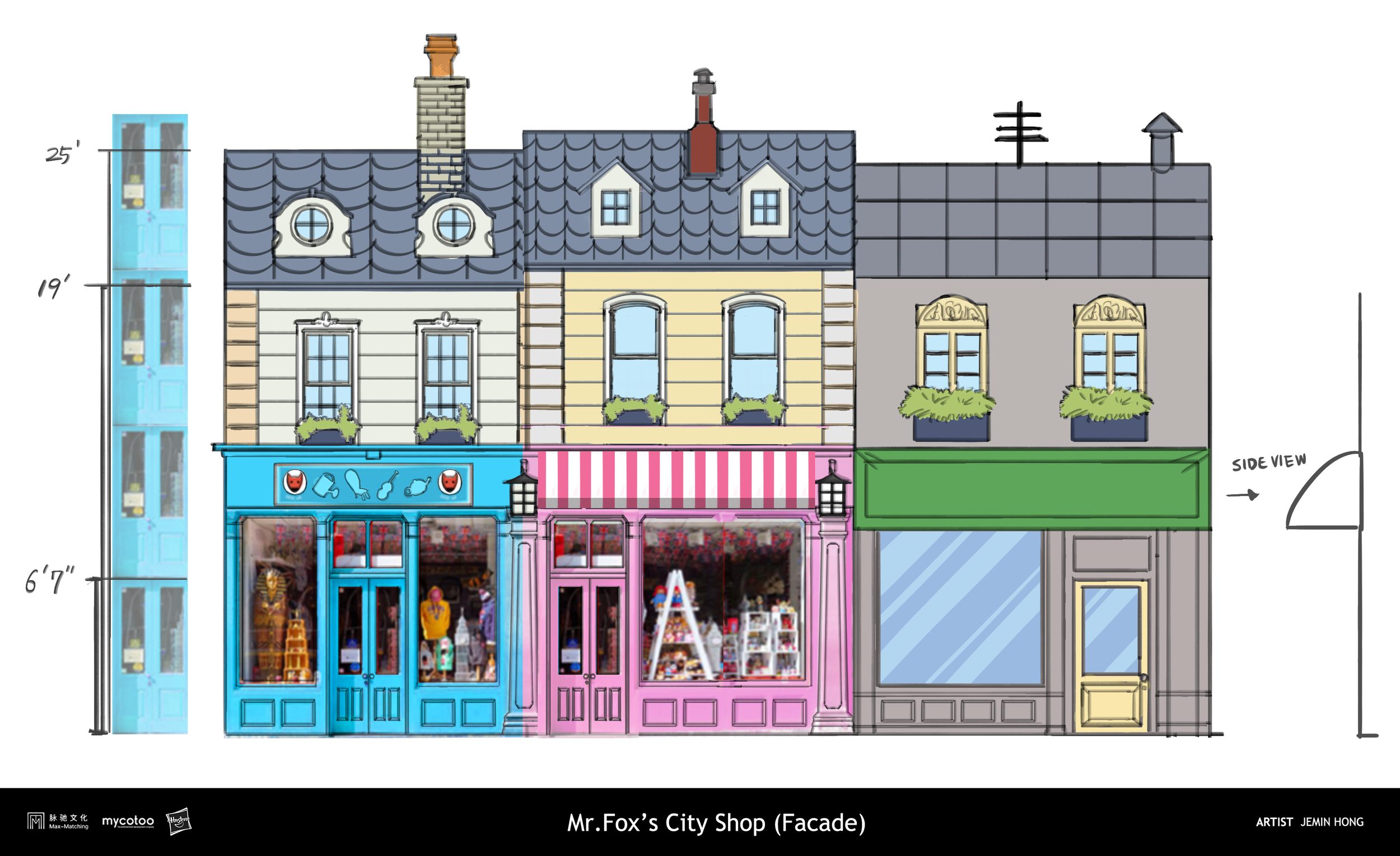 241118_OINK_Mr.Fox'sCityShopExterior_01.png