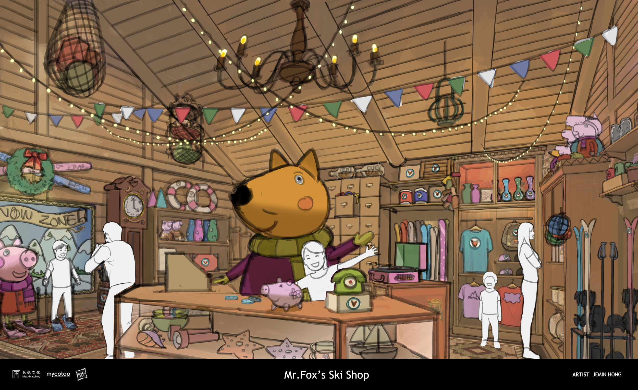 241112_OINK_SnowZone_Mr.Fox'sSkiShop_02.png