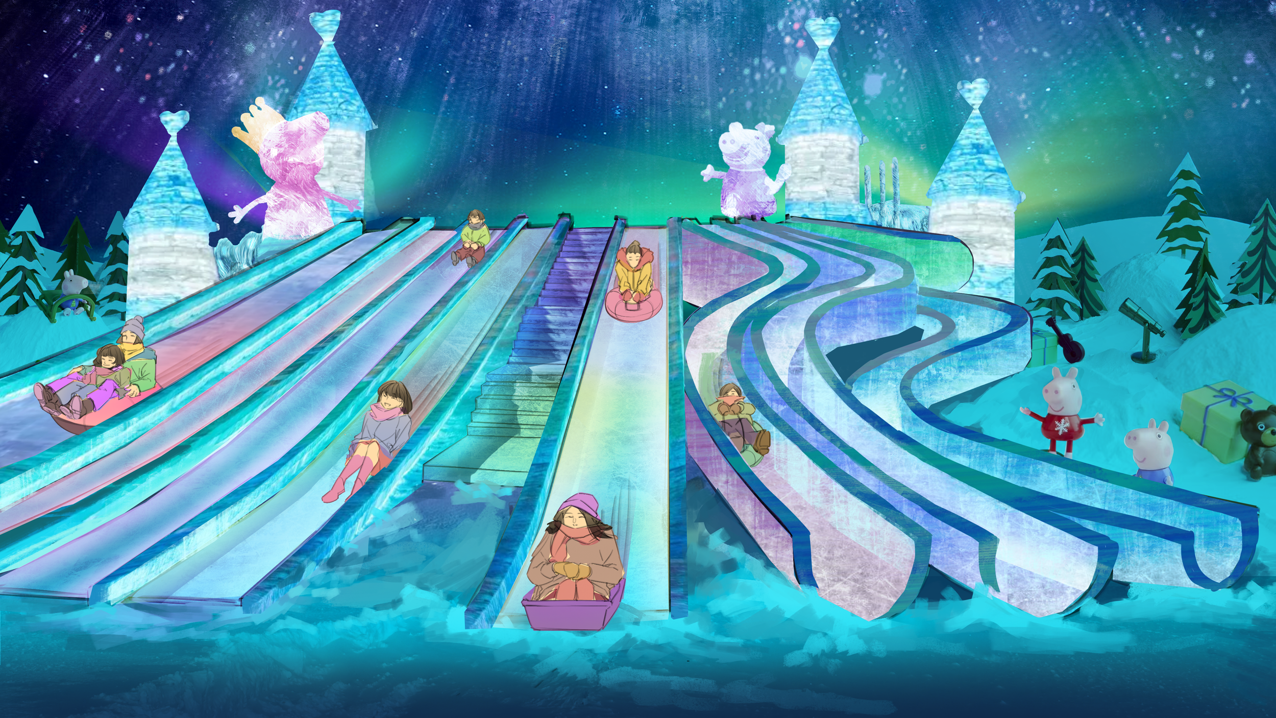 241108_OINK_IceSlide.png