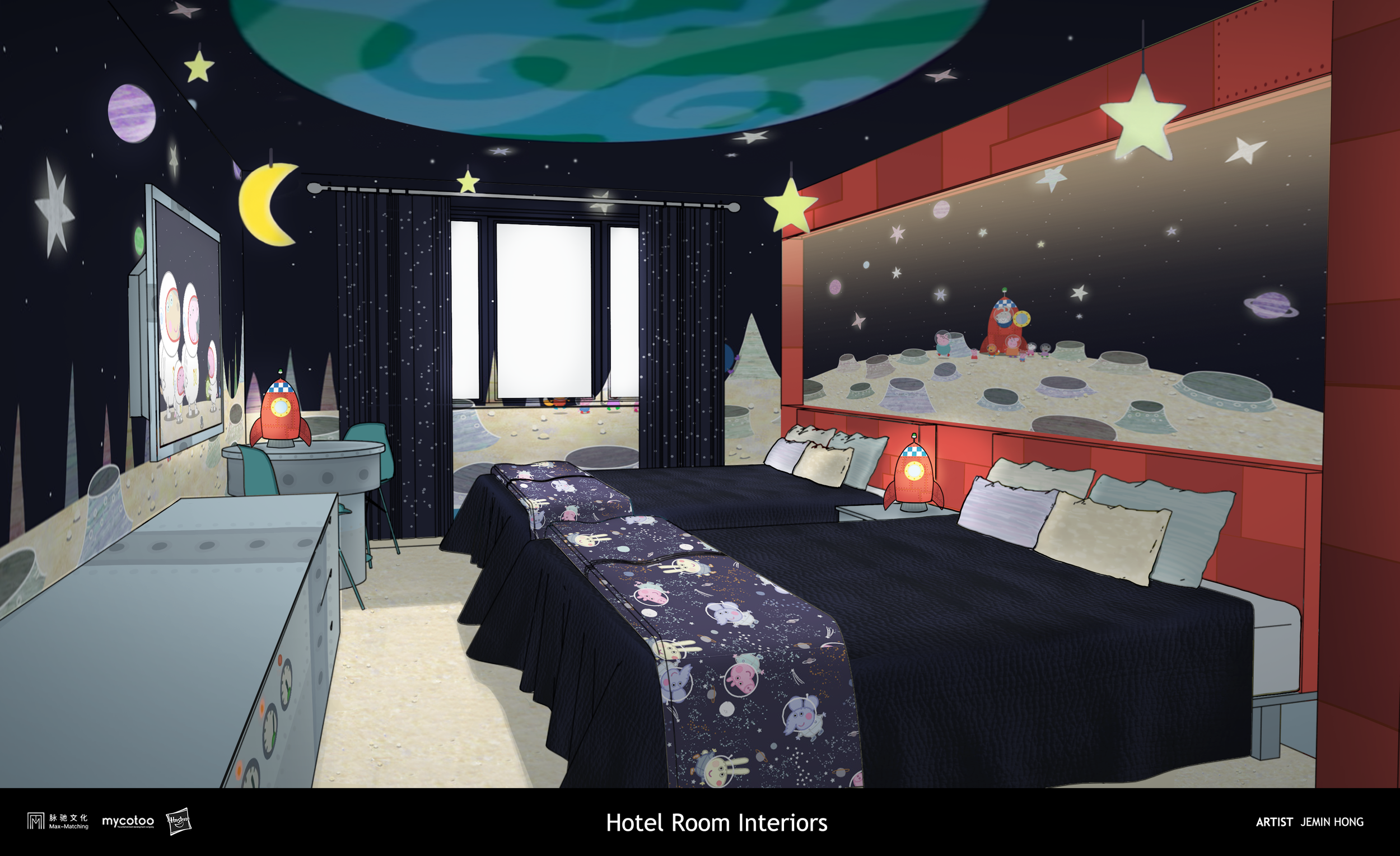 241121_OINK_HotelRoom_01.png