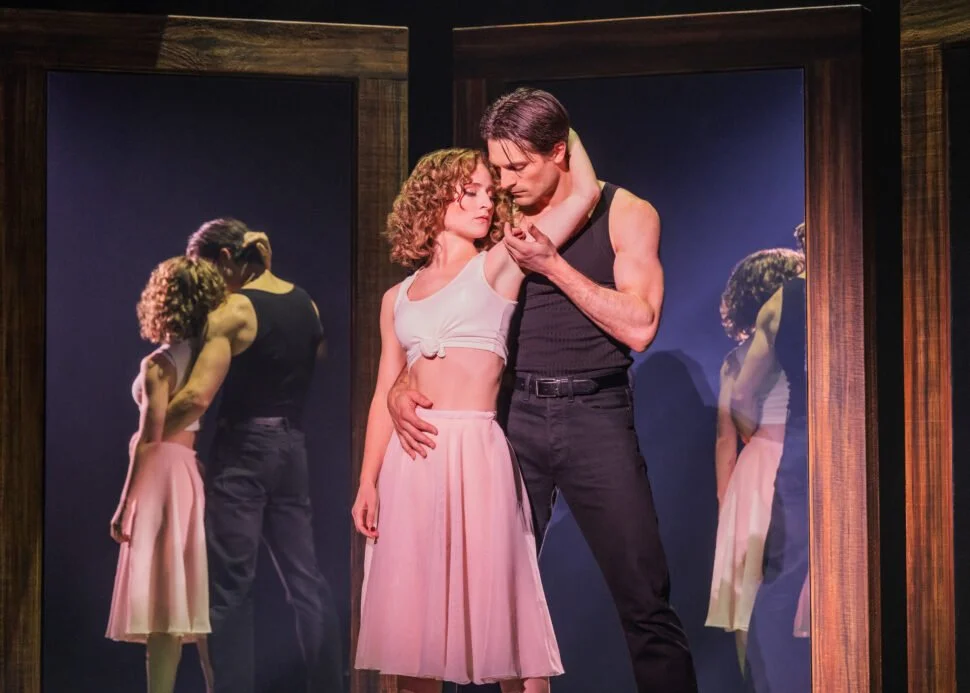 DIRTY-DANCING-THE-MUSICAL-2026-TOUR-PHOTO-1.jpg