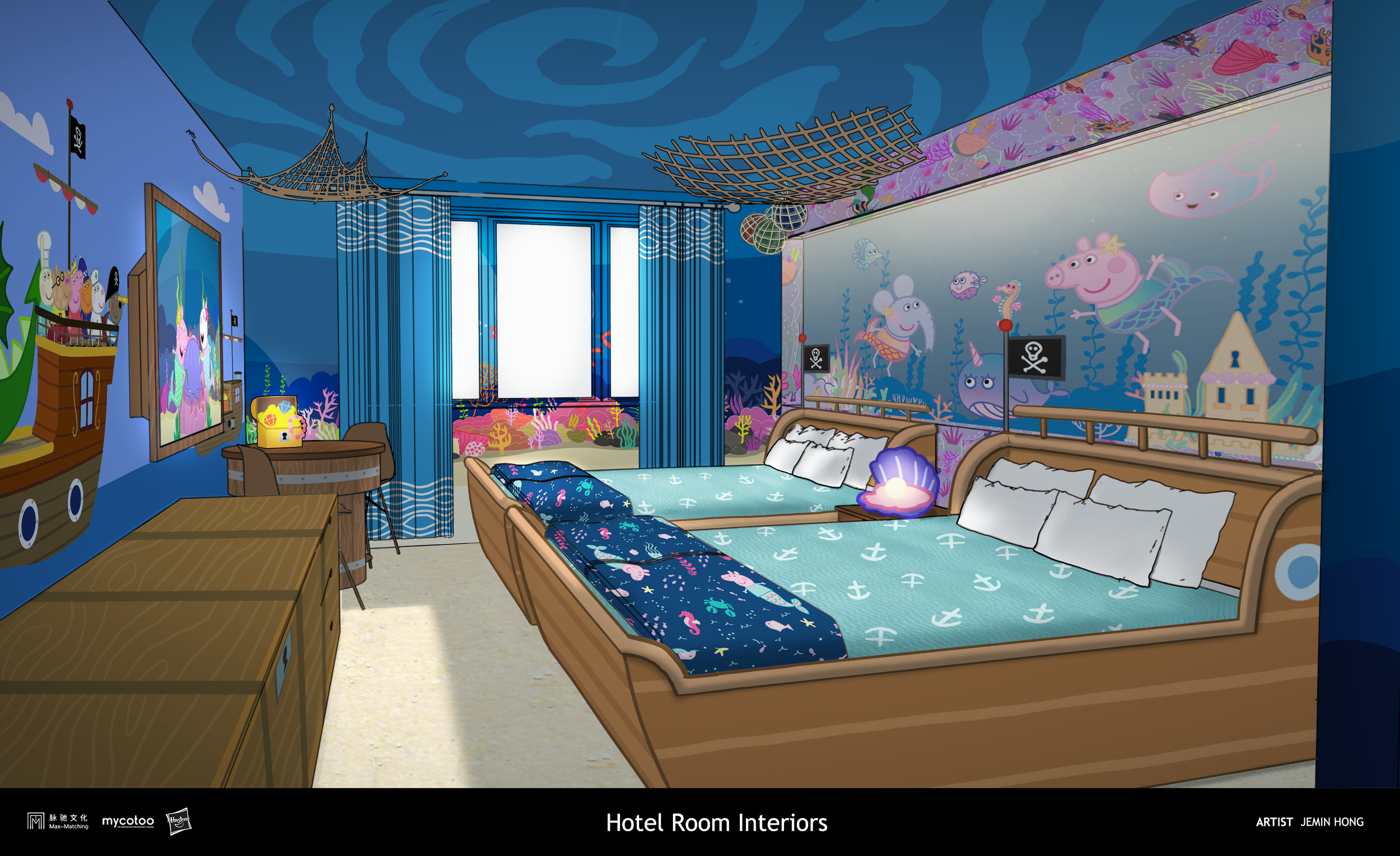 241122_OINK_HotelRoom_01.png