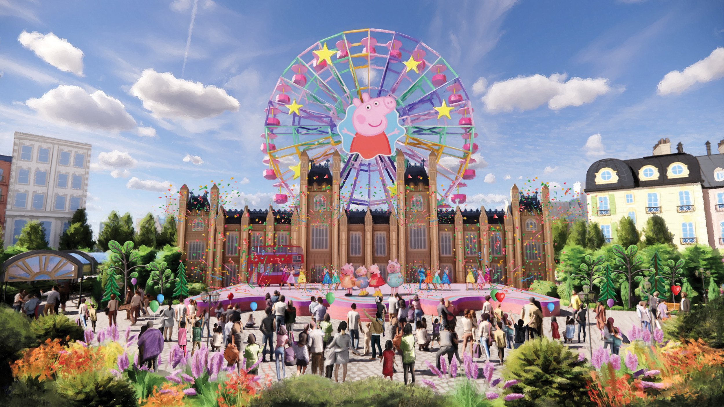 240910_OINK_FerrisWheelPOV_V2.jpg