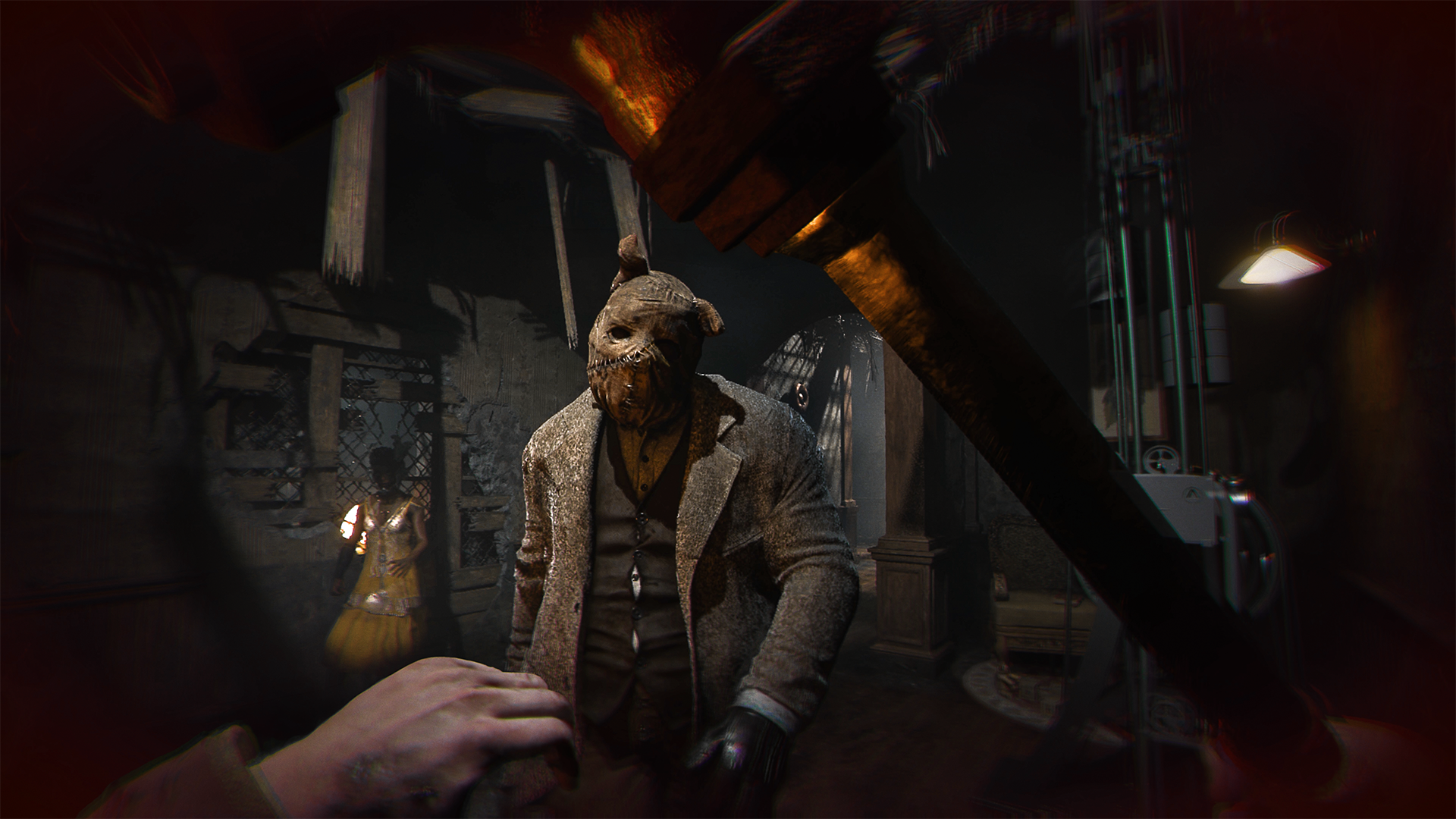 JASPER_Screenshots_8- Accomplice In Combat.png