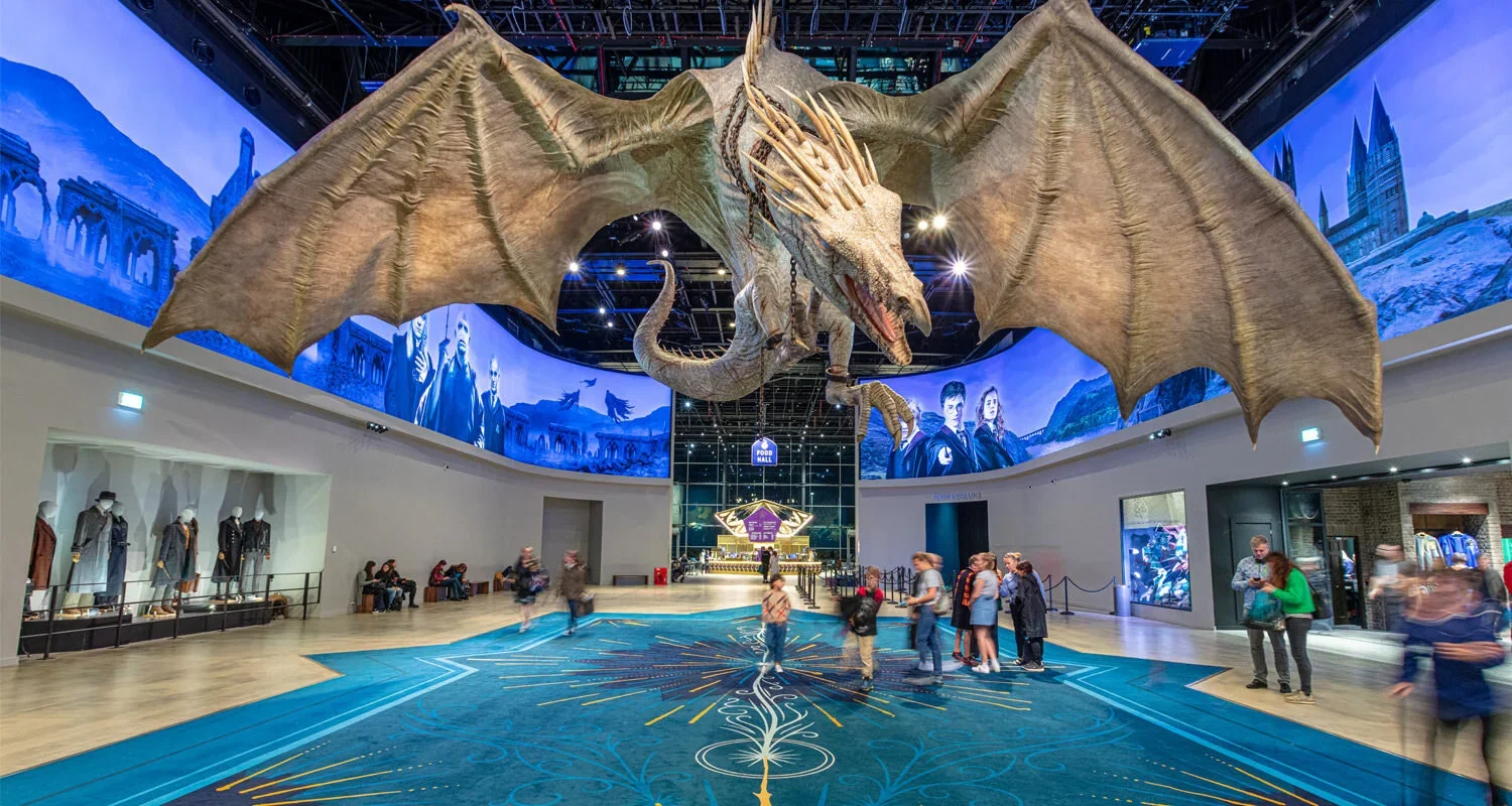 Lumsden_Warner_Bros_Dragon-1500x800.webp