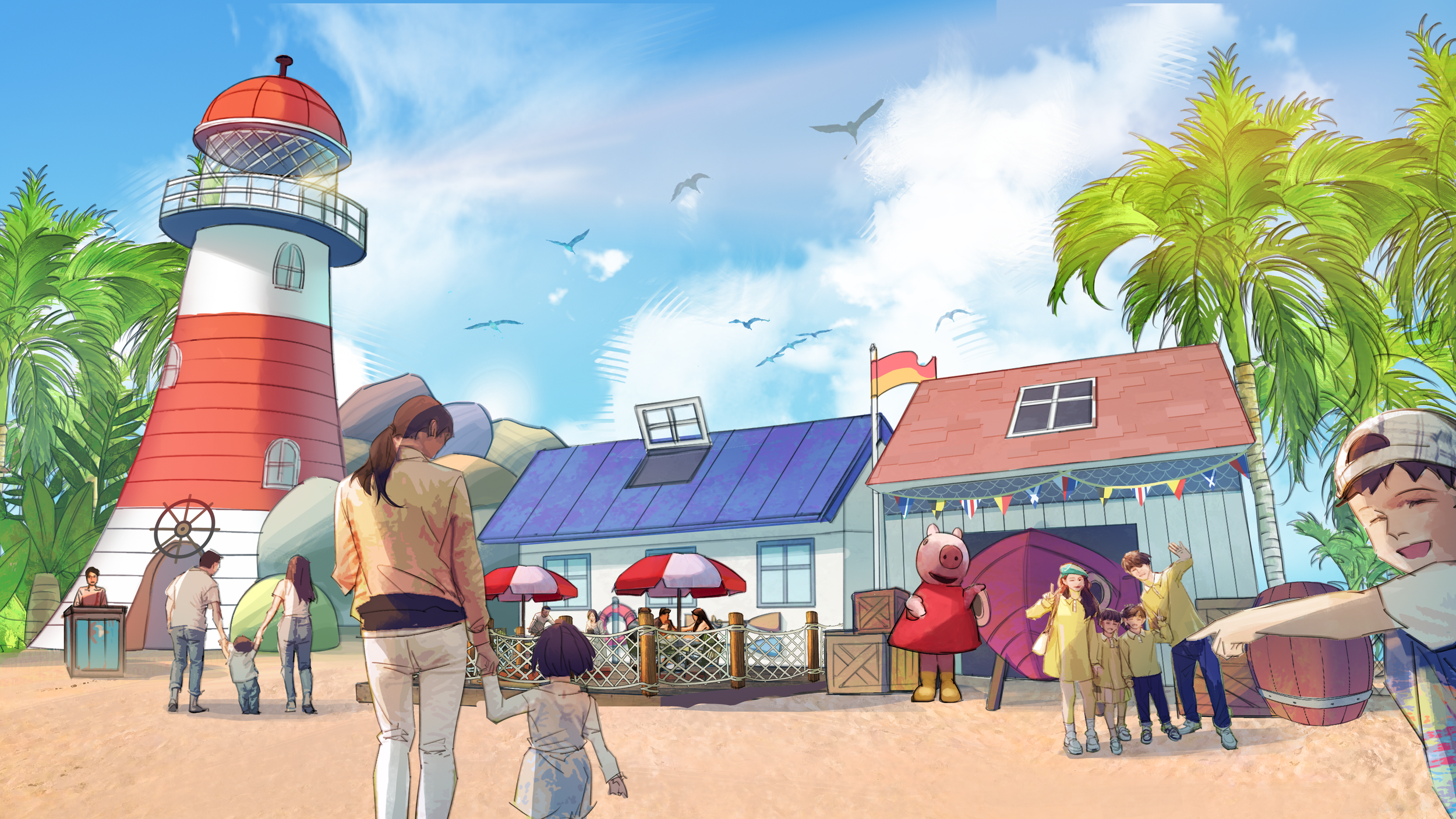 241122_OINK_Zone#_LighthouseExterior.png