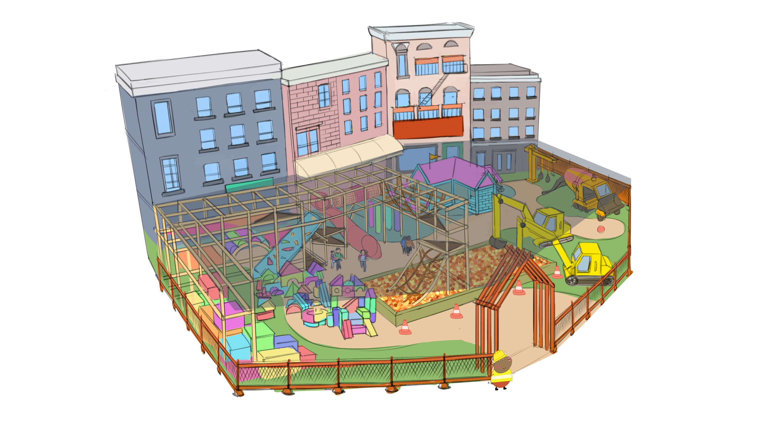 241118_OINK_Zone#_Playground.png