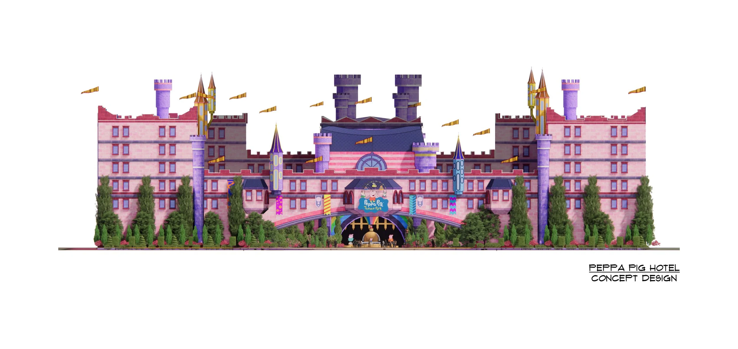 240917_OINK_Front_Elevation.jpg
