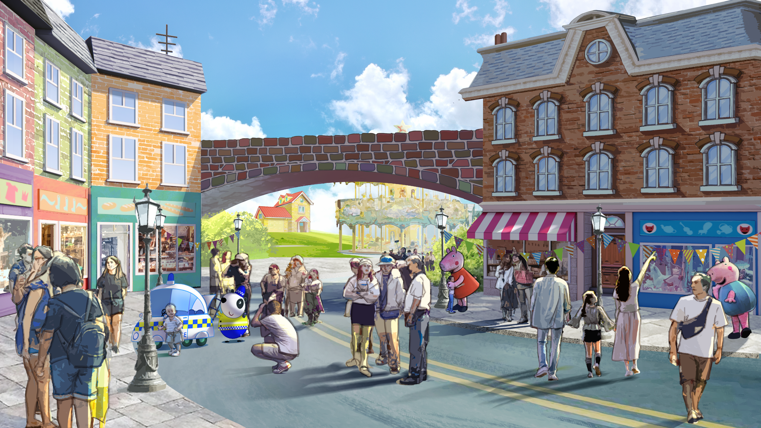 241021_OINK_Neighborhood_POV_HighStreet.png
