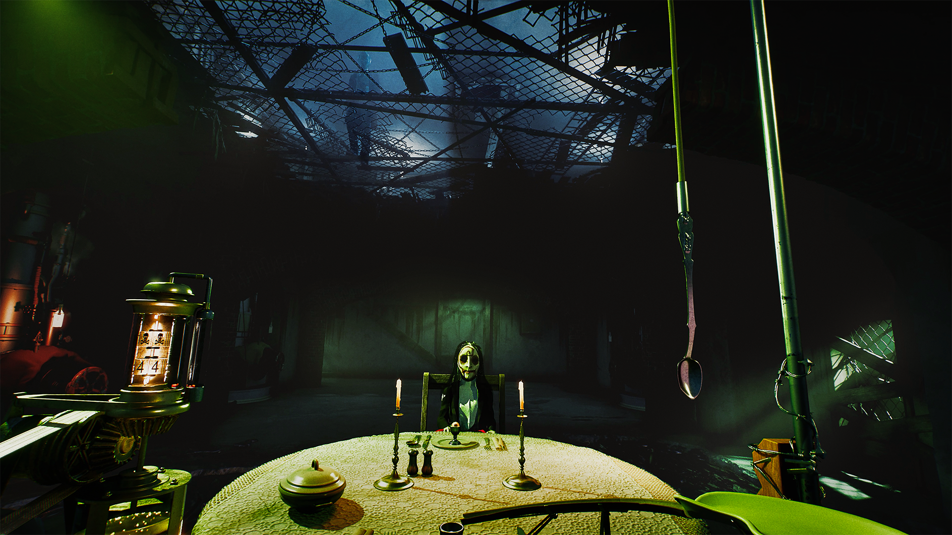 JASPER_Screenshots_2 - The Corrosive Gaze.png