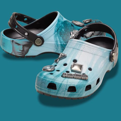 crocs.jpg