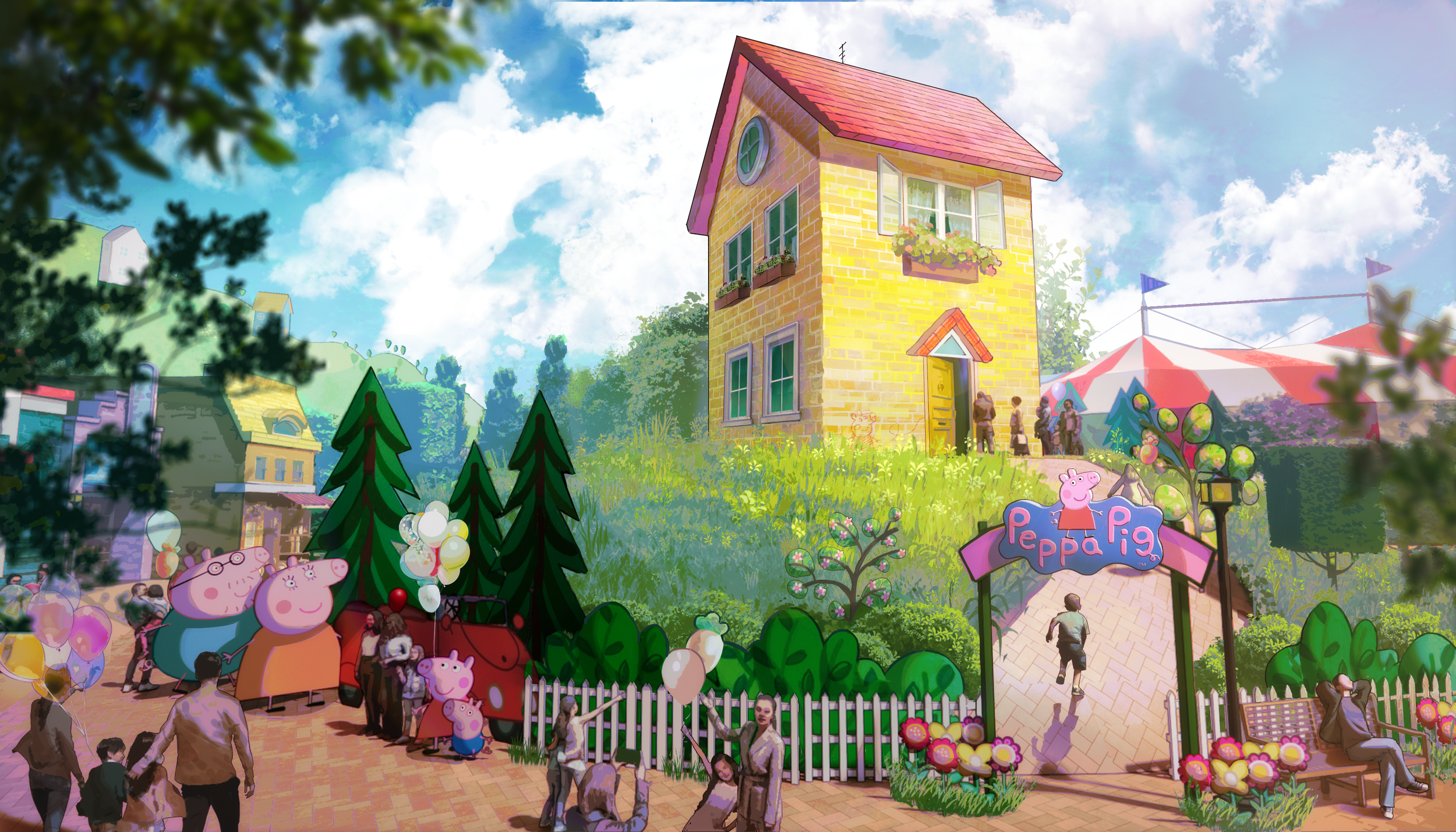 240828_OINK_Neighborhood_POV_PeppaHouse.png
