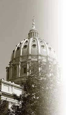 home_bg33.jpg