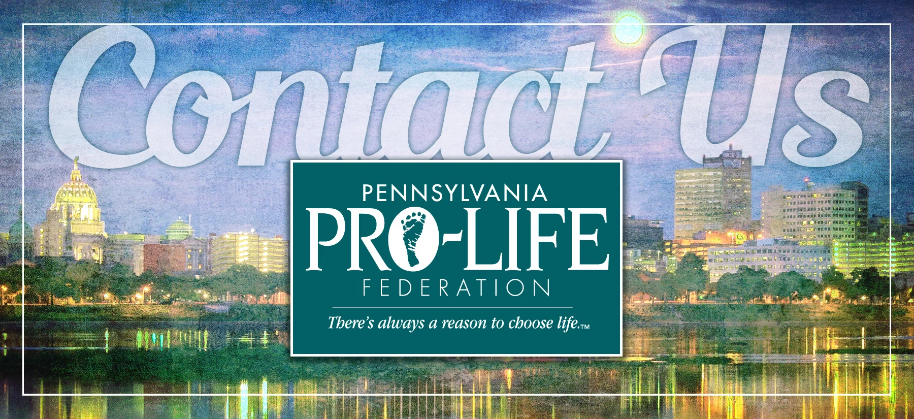 ContactUsBanner.jpg