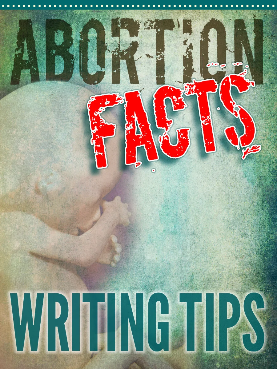 ABortionFacts_WritingTips.jpg