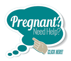 Pregnancy Help Centers