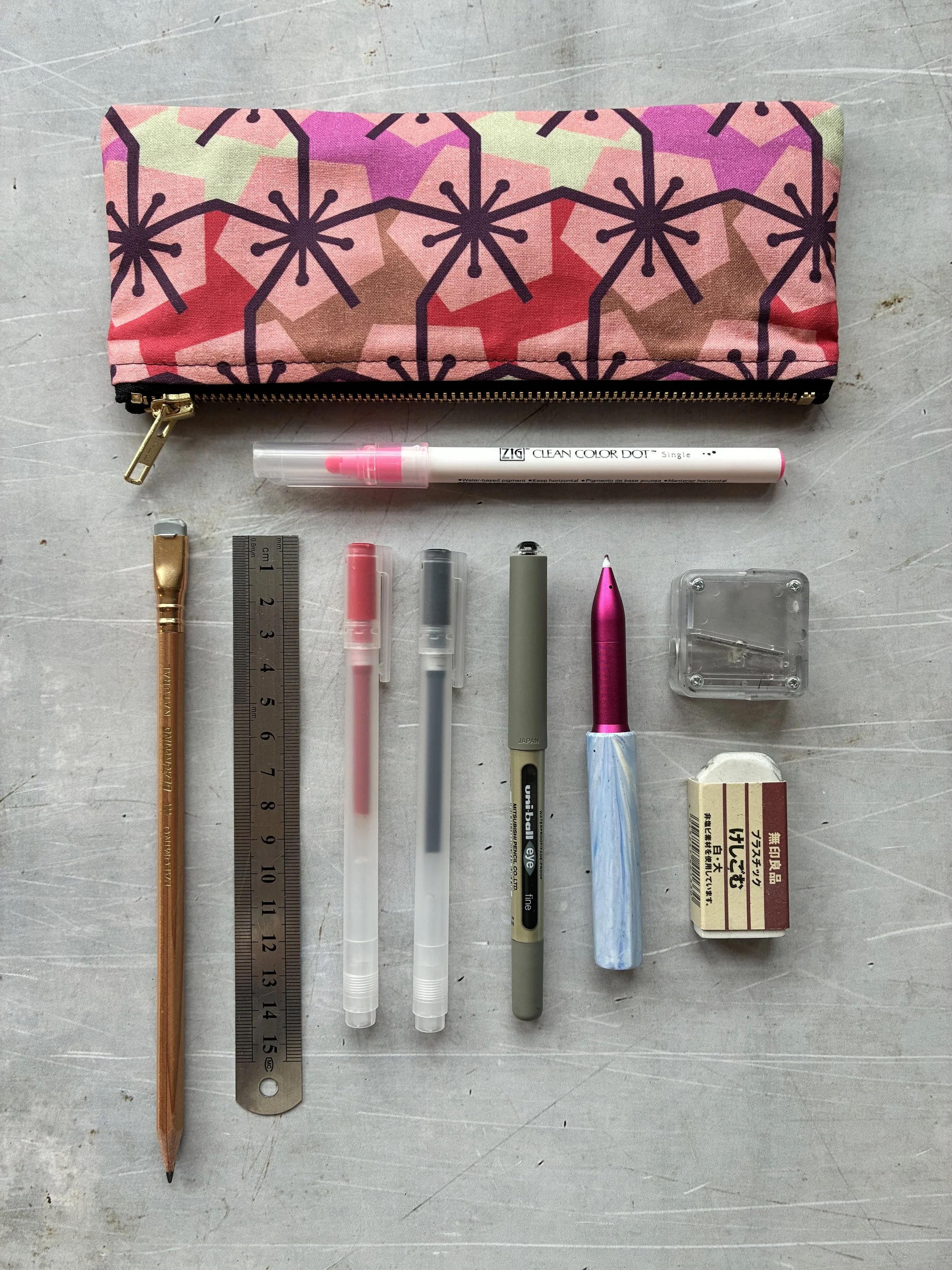 pencilcase.jpg