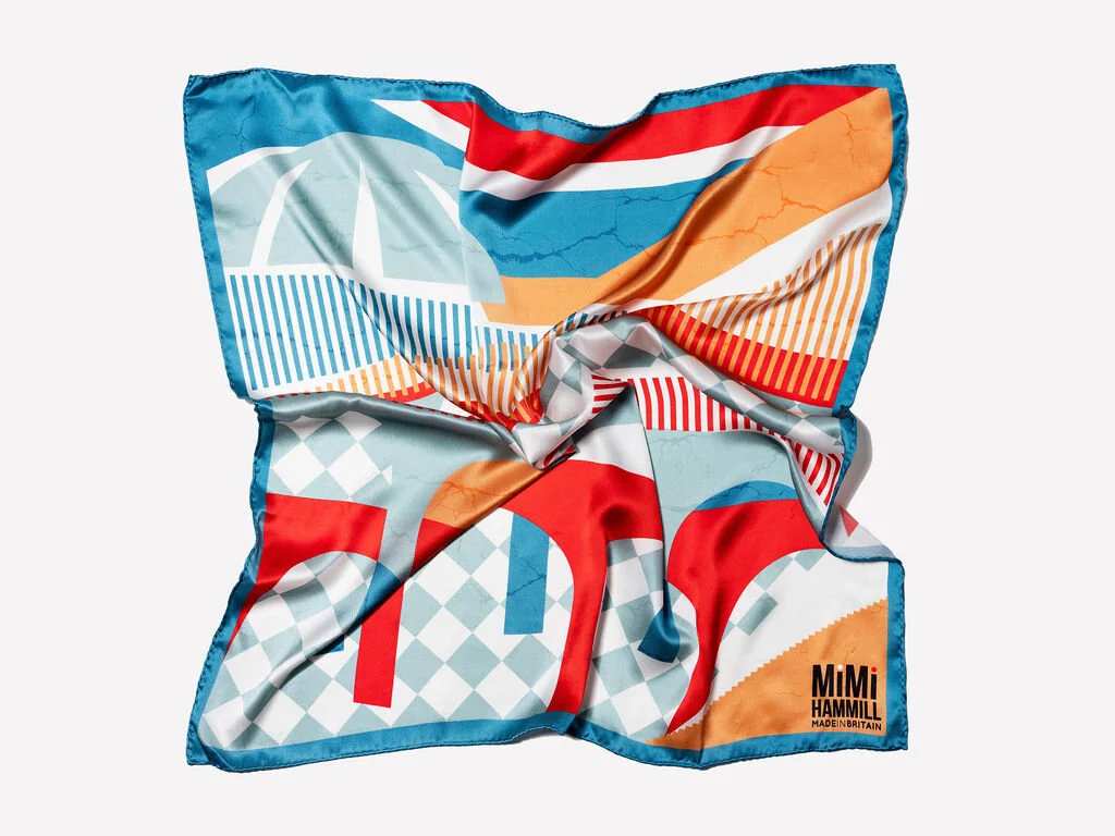 SCastillo_Mimi_Abz_Flatlay-2202.jpg