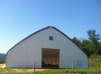 Indoor 2.jpg