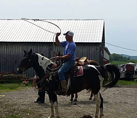 Tim Roping May 2016.JPG