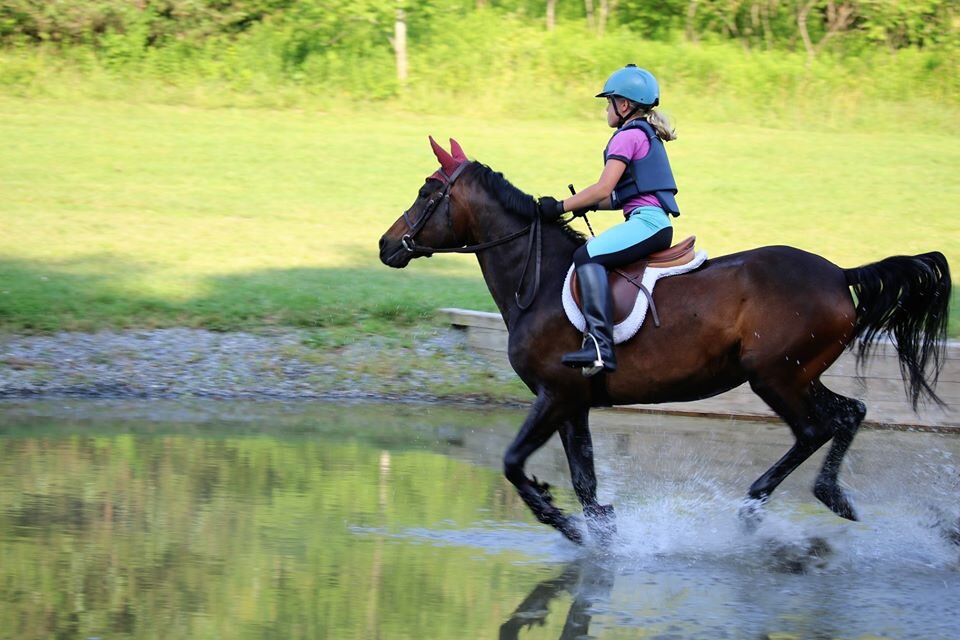 Bella Water Crossing.jpg